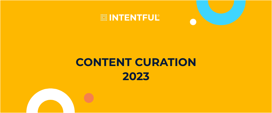 Content Sharing in 2023: What is it and Why is it more important?